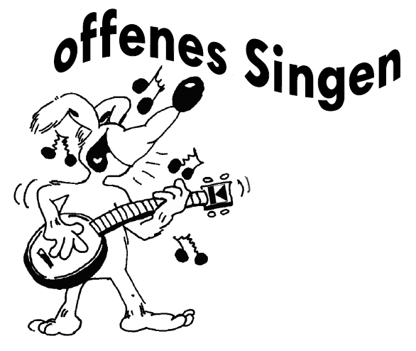 Was Tun Gegen Lampenfieber Singen