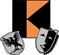 Logo Kolpingbühne